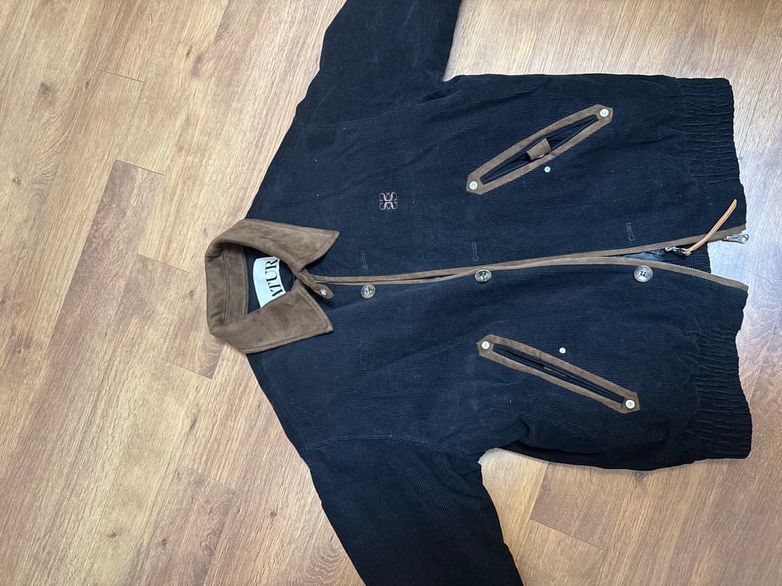 세터 상품이미지1