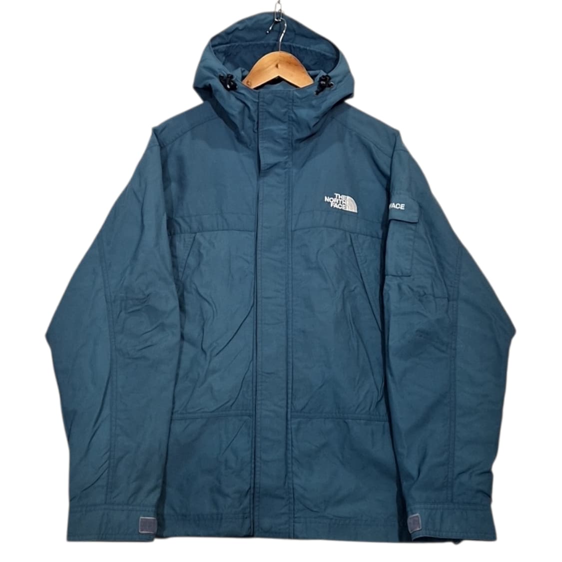 The North Face 노스페이스 마운틴 자켓 상품이미지1