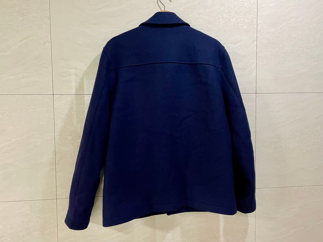 자라 / 워크자켓, 남성자켓 / M(100) 상품이미지5