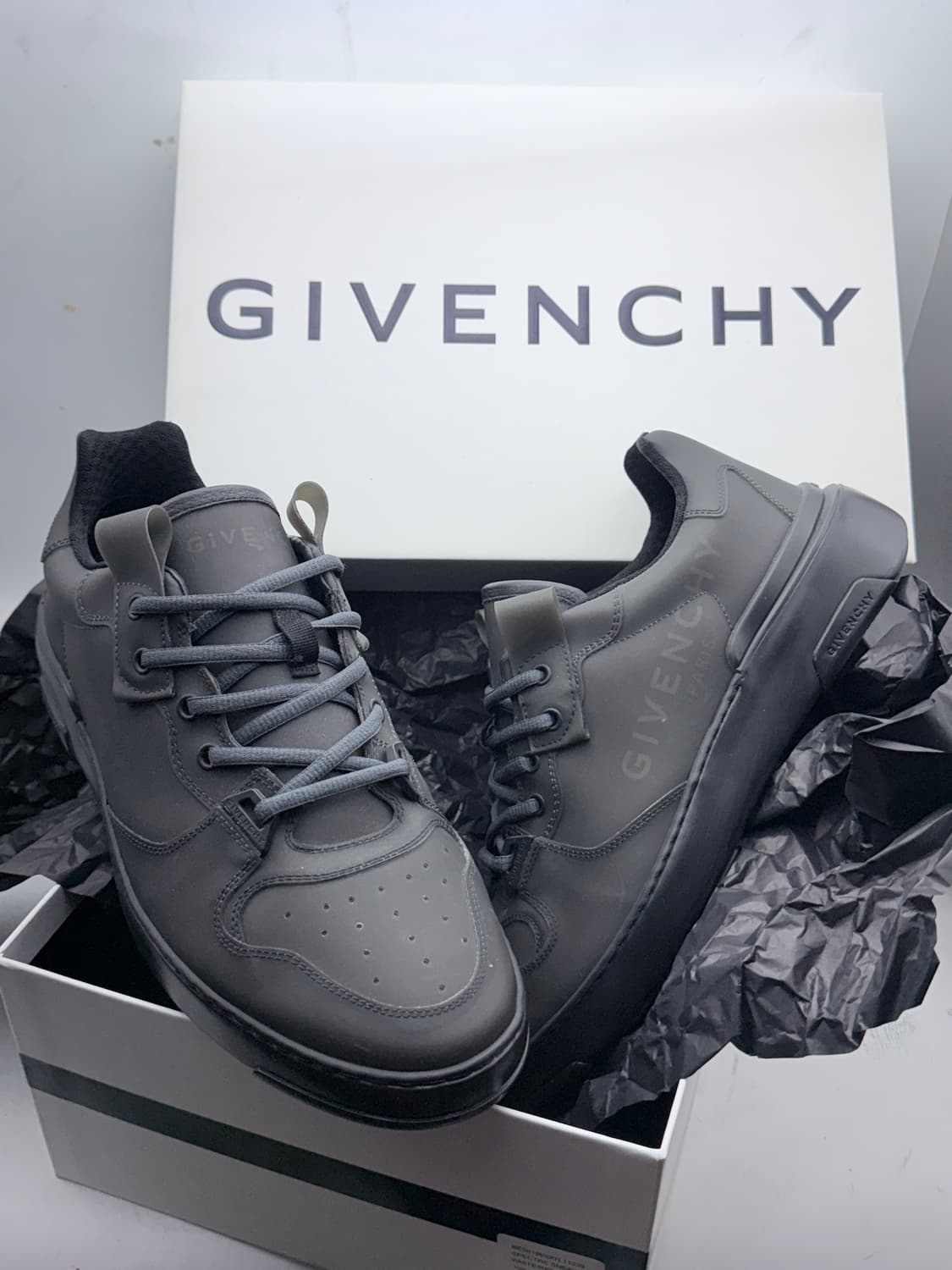 정픔)지방시280 상품이미지3