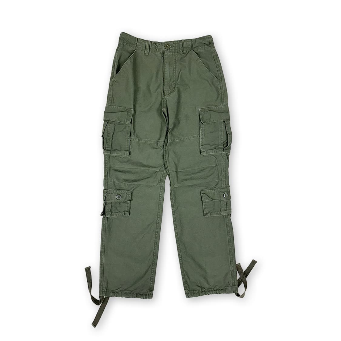 케이투홀리스 카고 바지 상품이미지1