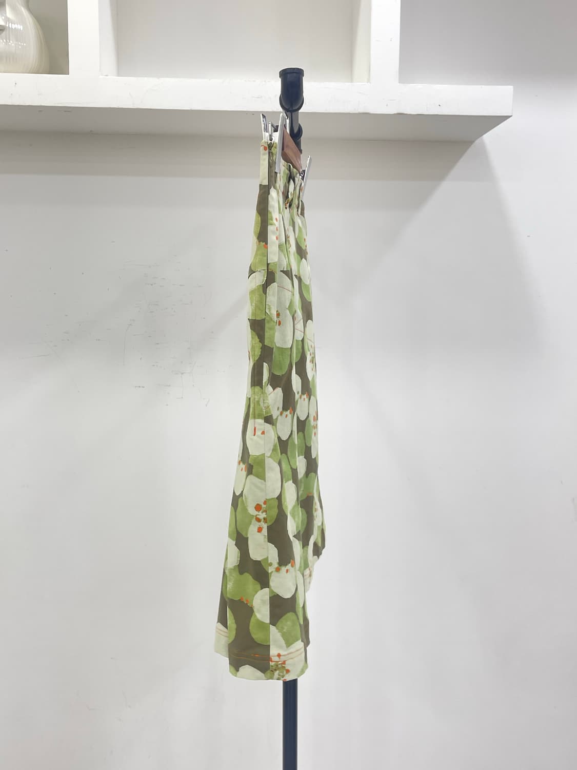 오일릴리 스커트 상품이미지2