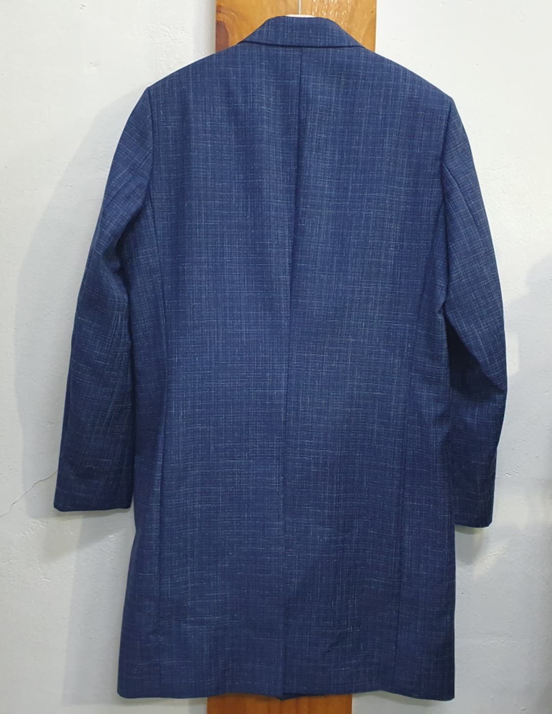 BON 본 춘추 남자코트(100) 상품이미지8