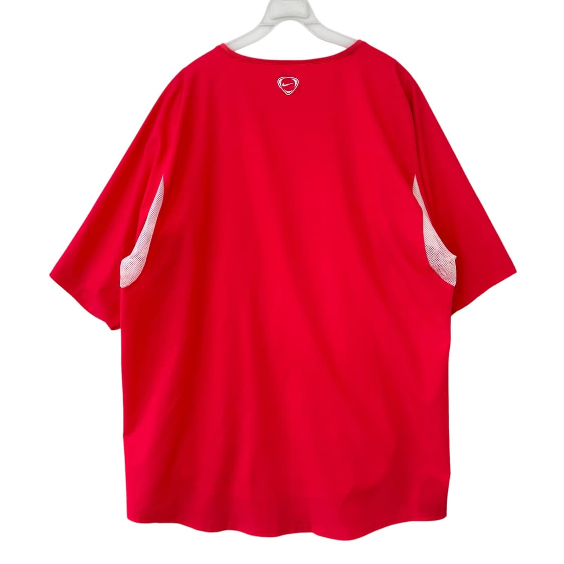 나이키 국대 유니폼 상품이미지5