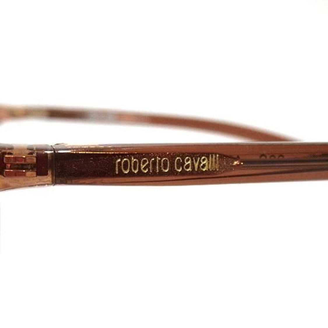 Roberto Cavalli 423 Edipo 선글라스 상품이미지7