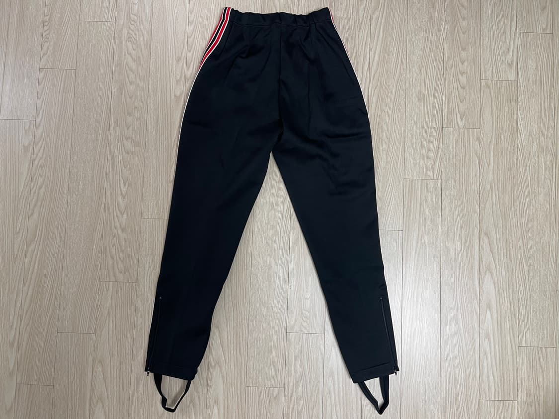 히트 유니온 90s 올드 트랙탑 져지 셋업 OLD 1990 M 상품이미지6