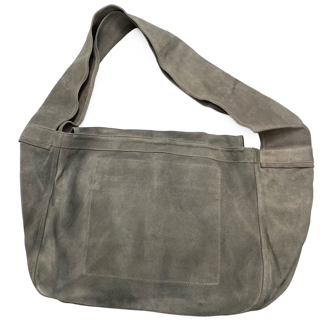 세븐 바이 세븐 (Seven By Seven) 상품이미지2