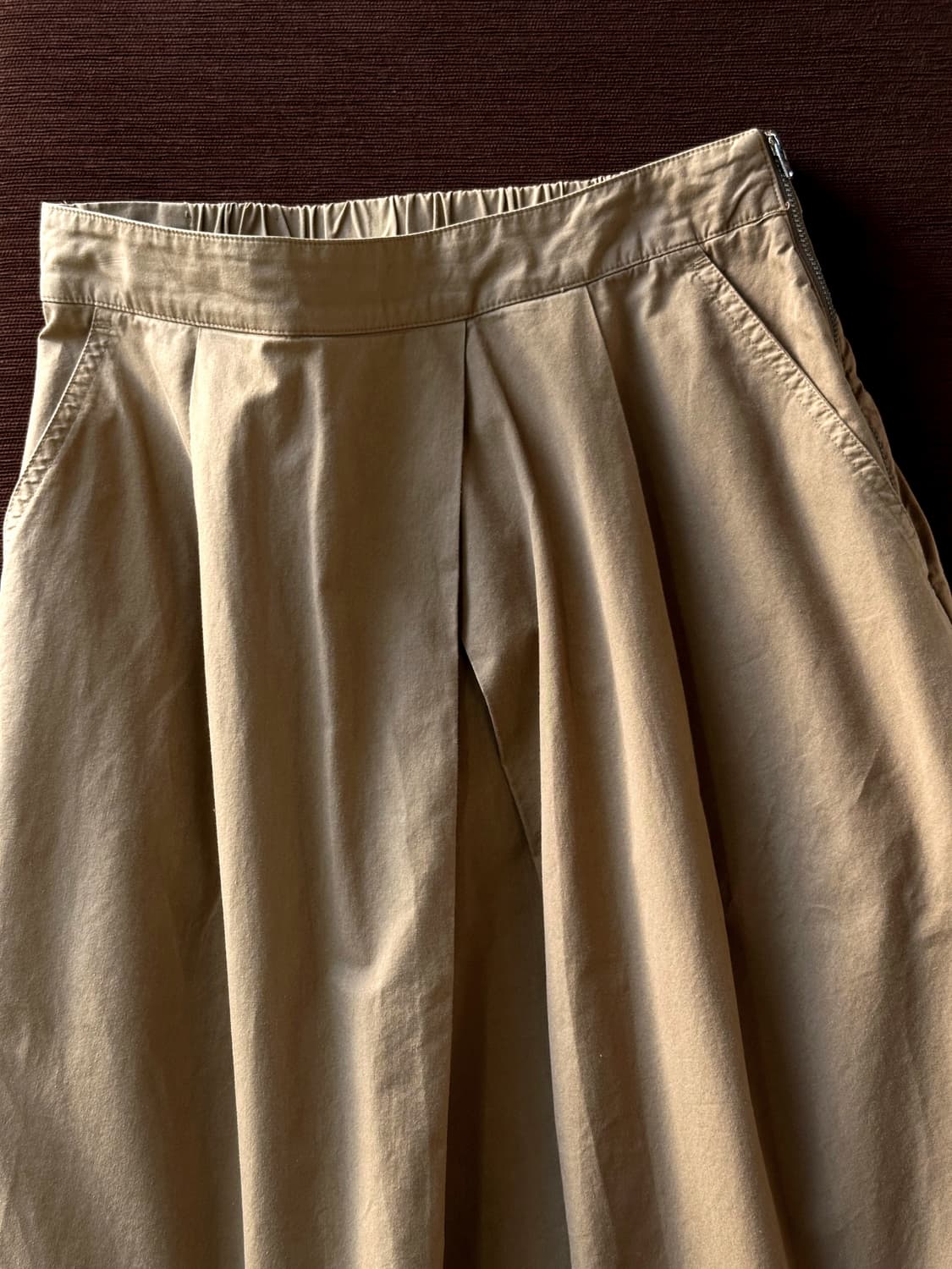 MHL. 상품이미지2