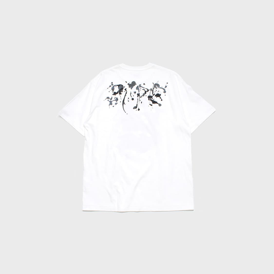 A BATHING APE 상품이미지3