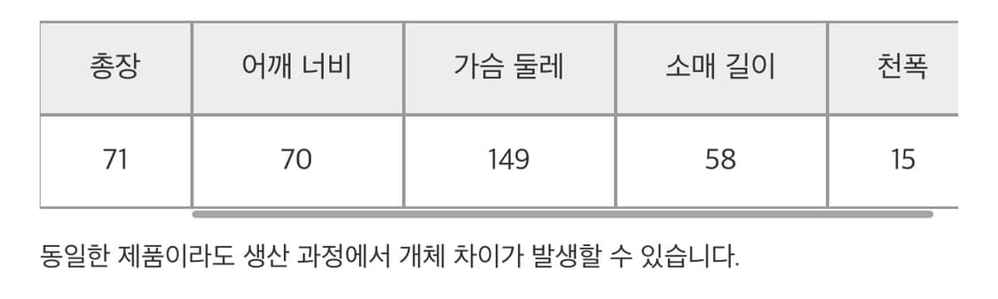 에반게리온 키티 콜라보 맨투맨 레이 아스카 사도 상품이미지10
