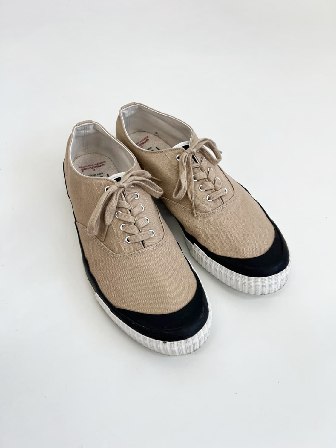 Homme Plisse Issey Miyake x Wakouwa 상품이미지6