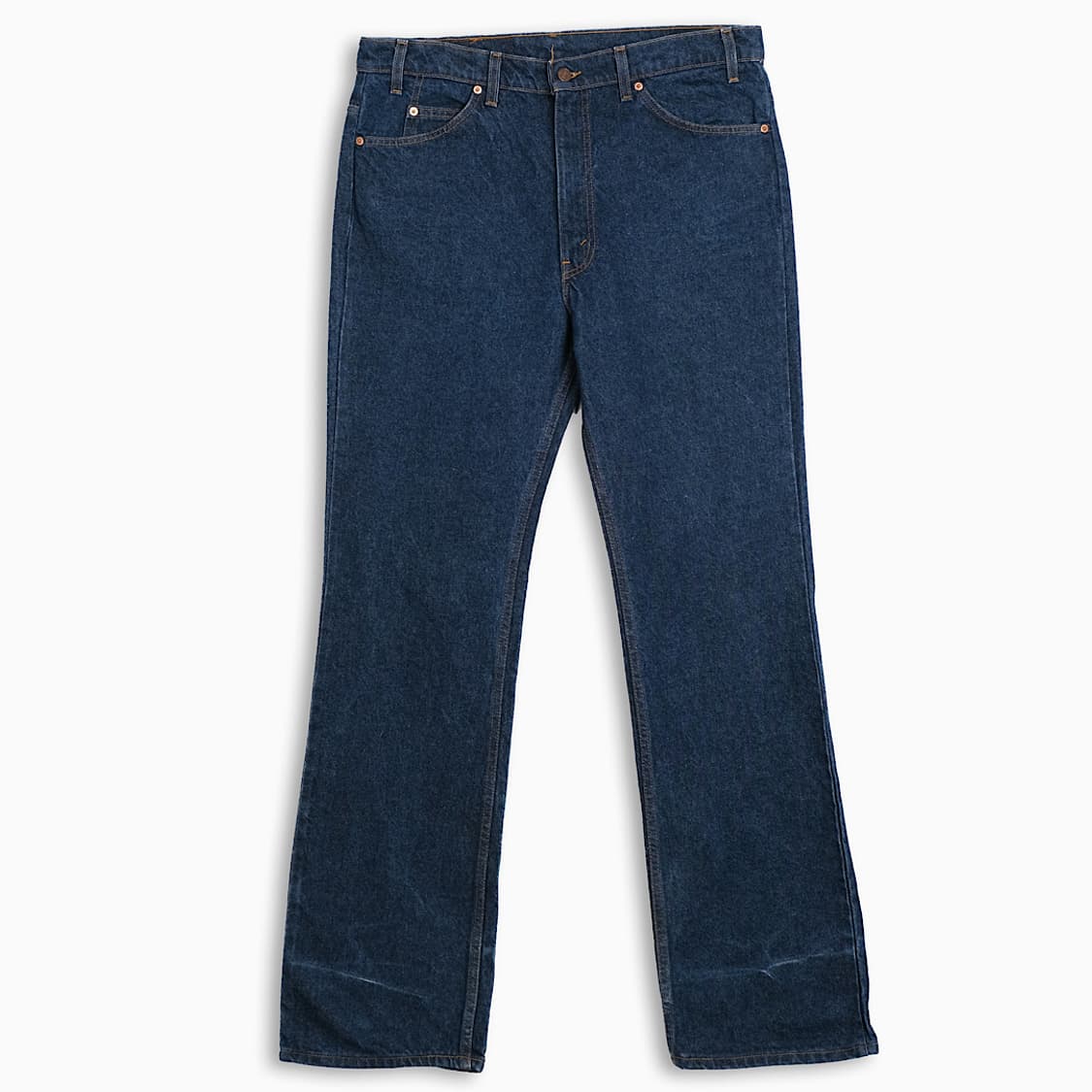 리바이스 517 오렌지탭 90s USA 37인치 OR5173892 상품이미지2