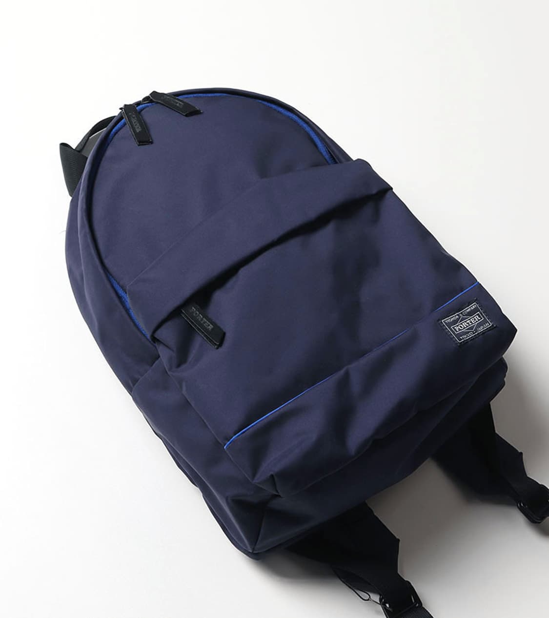 PORTER - MOUSSE DAYPACK 상품이미지4