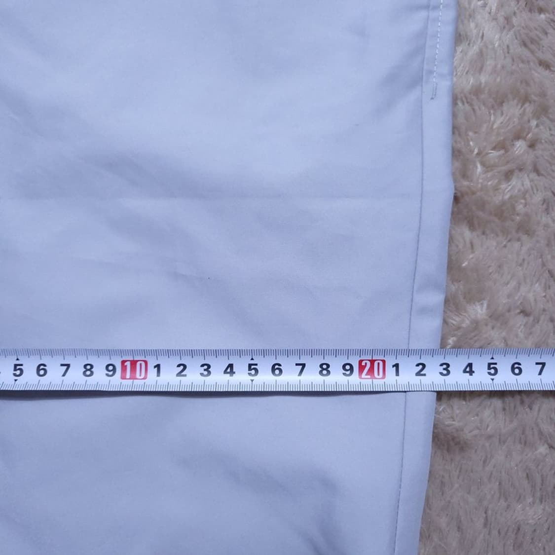 제이린드버그 여 바지 25호 0524 3 상품이미지8