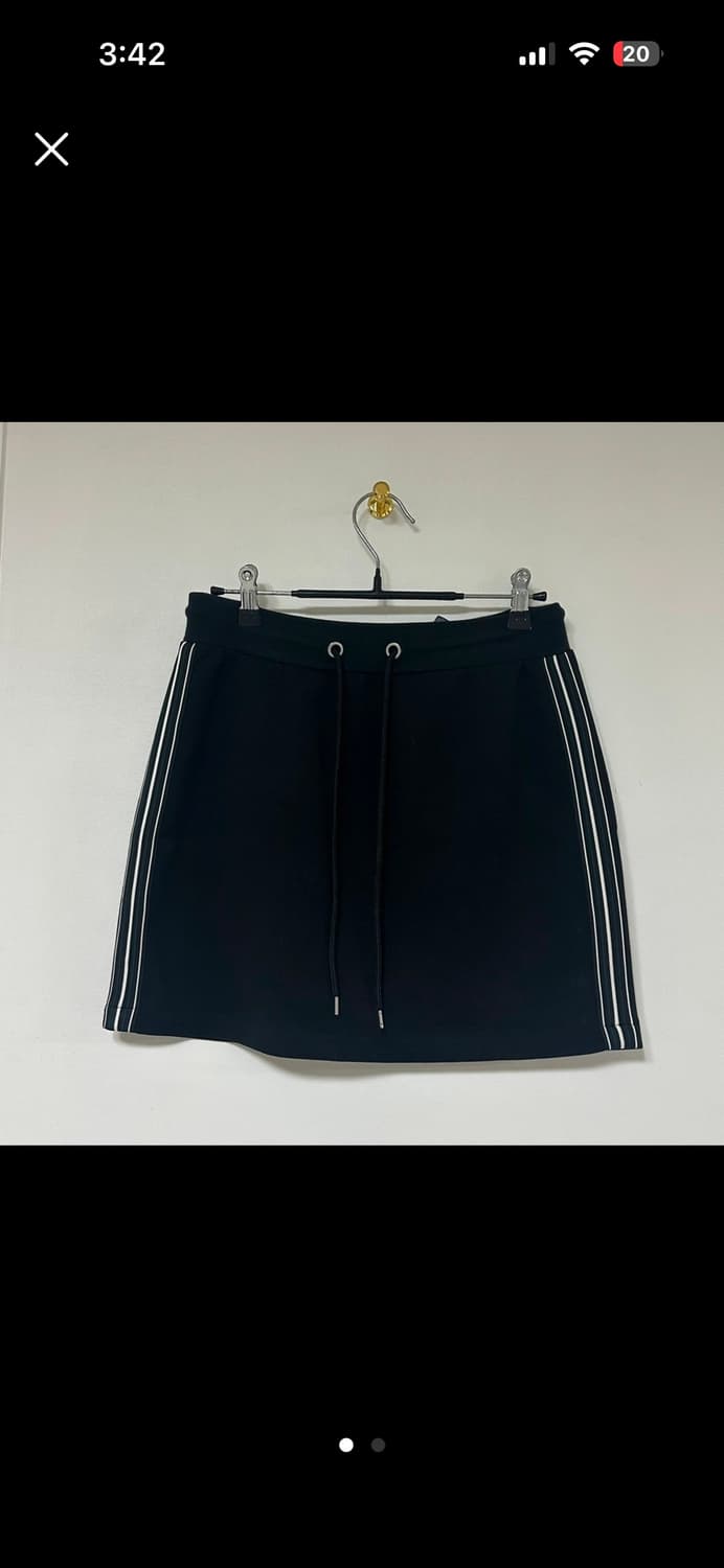 H&M 스커트s 상품이미지1