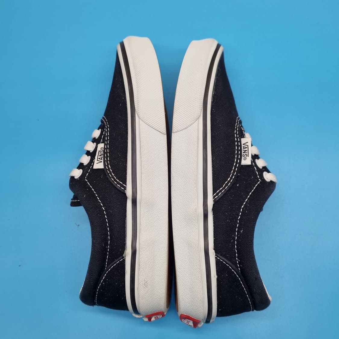 반스 에라 스니커즈 220 상품이미지5