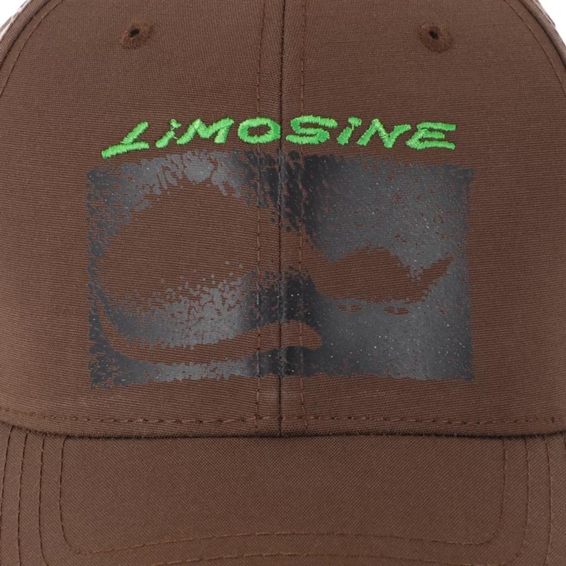 LIMOSINE CAT HAT  상품이미지2