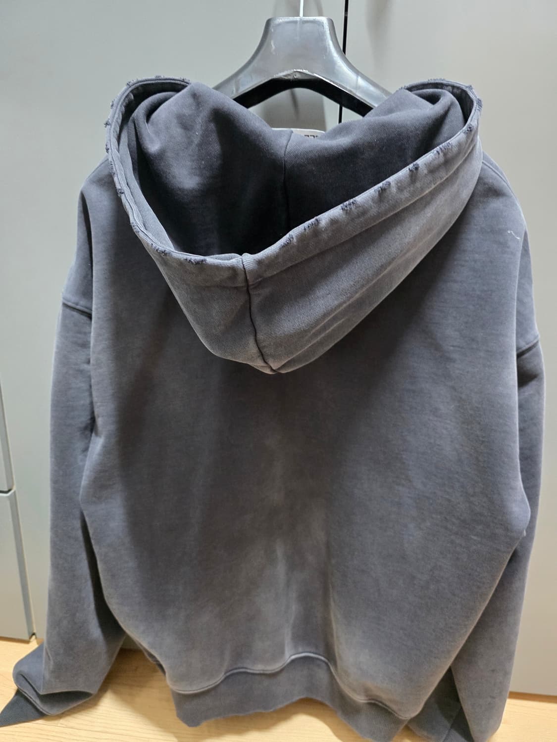 포스 센서티브 상품이미지1