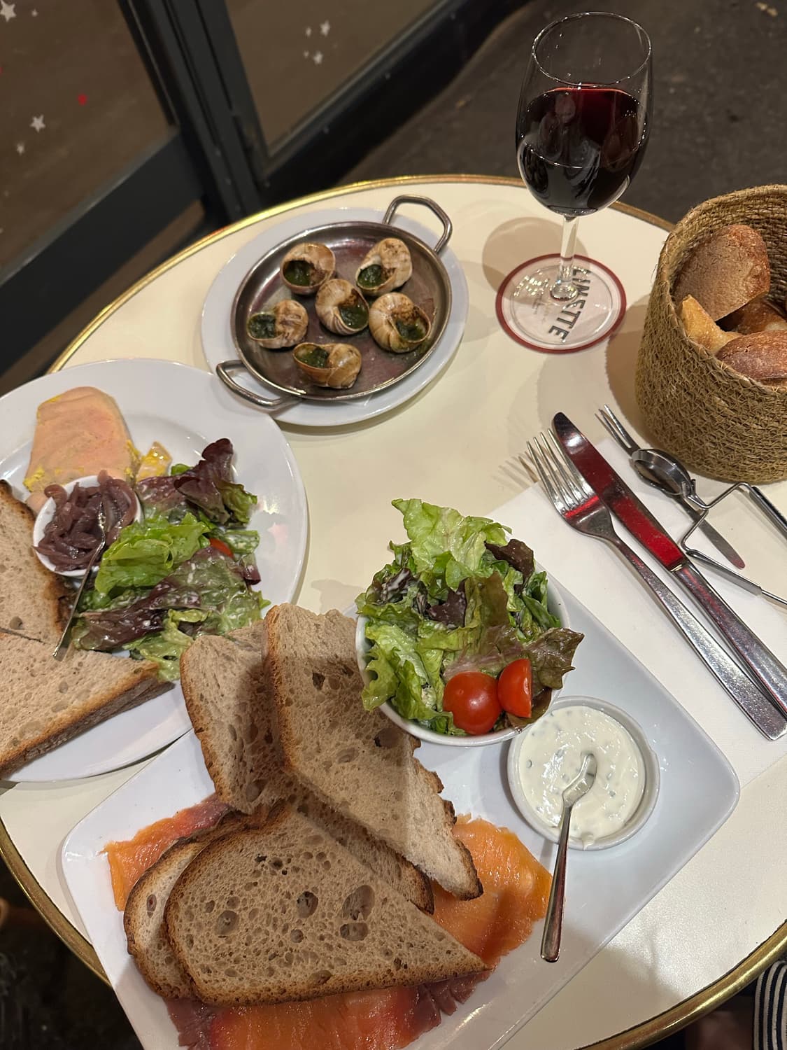 SALE 상품이미지1