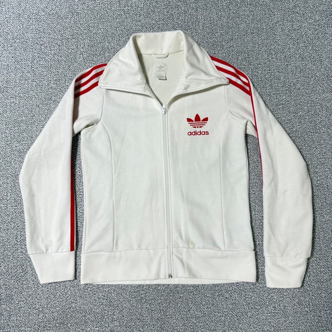 아디다스 파이어버드 져지 여성용 90 상품이미지1