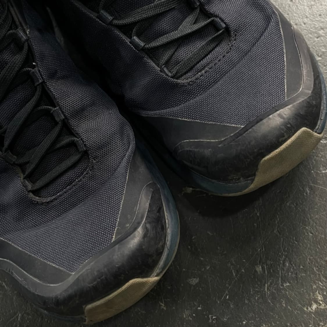 245 아크테릭스 에어리어스 FL2 상품이미지6