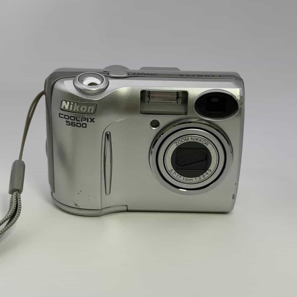 개인결제창입니다 상품이미지1