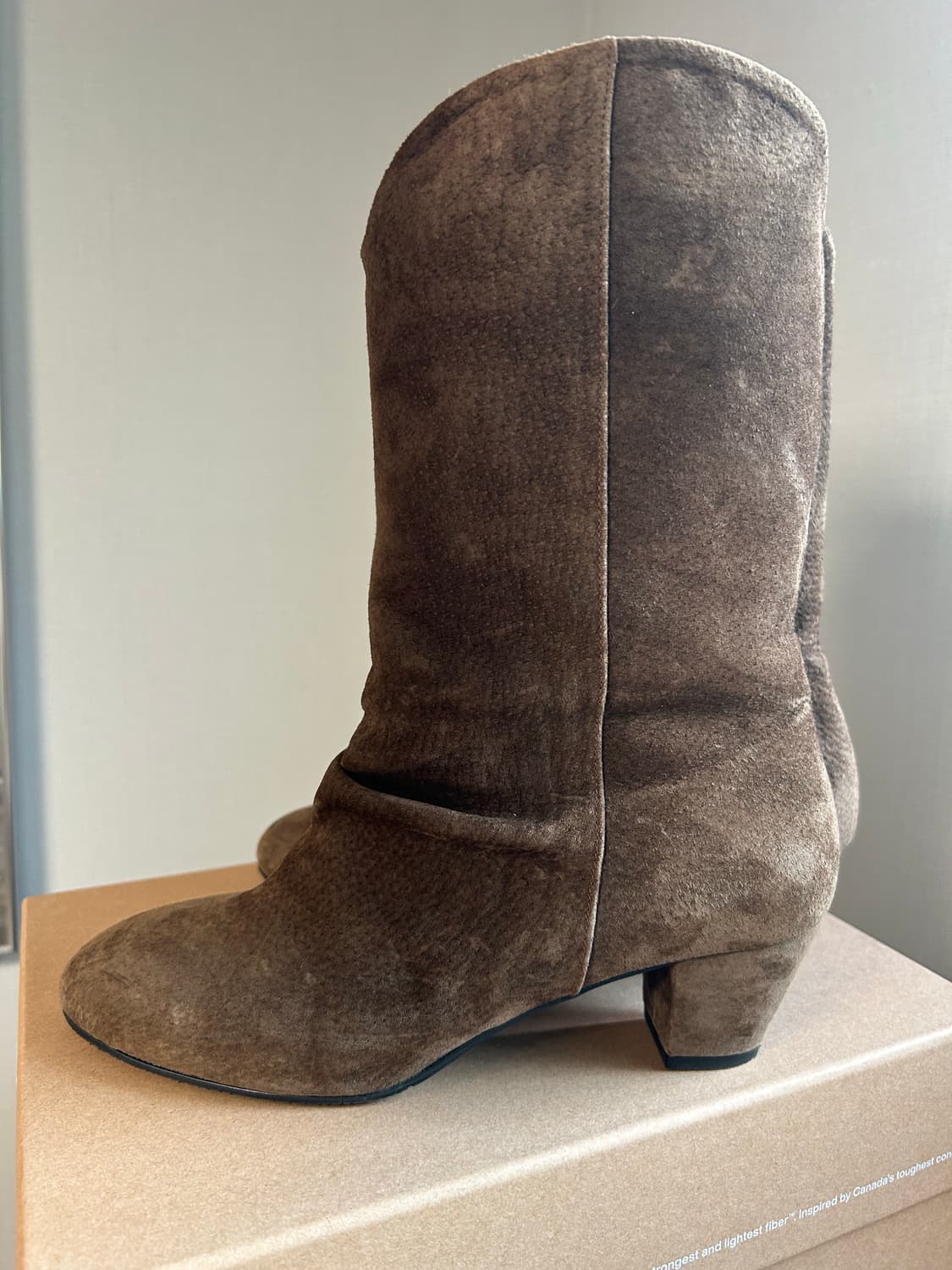 더조히  240 상품이미지1