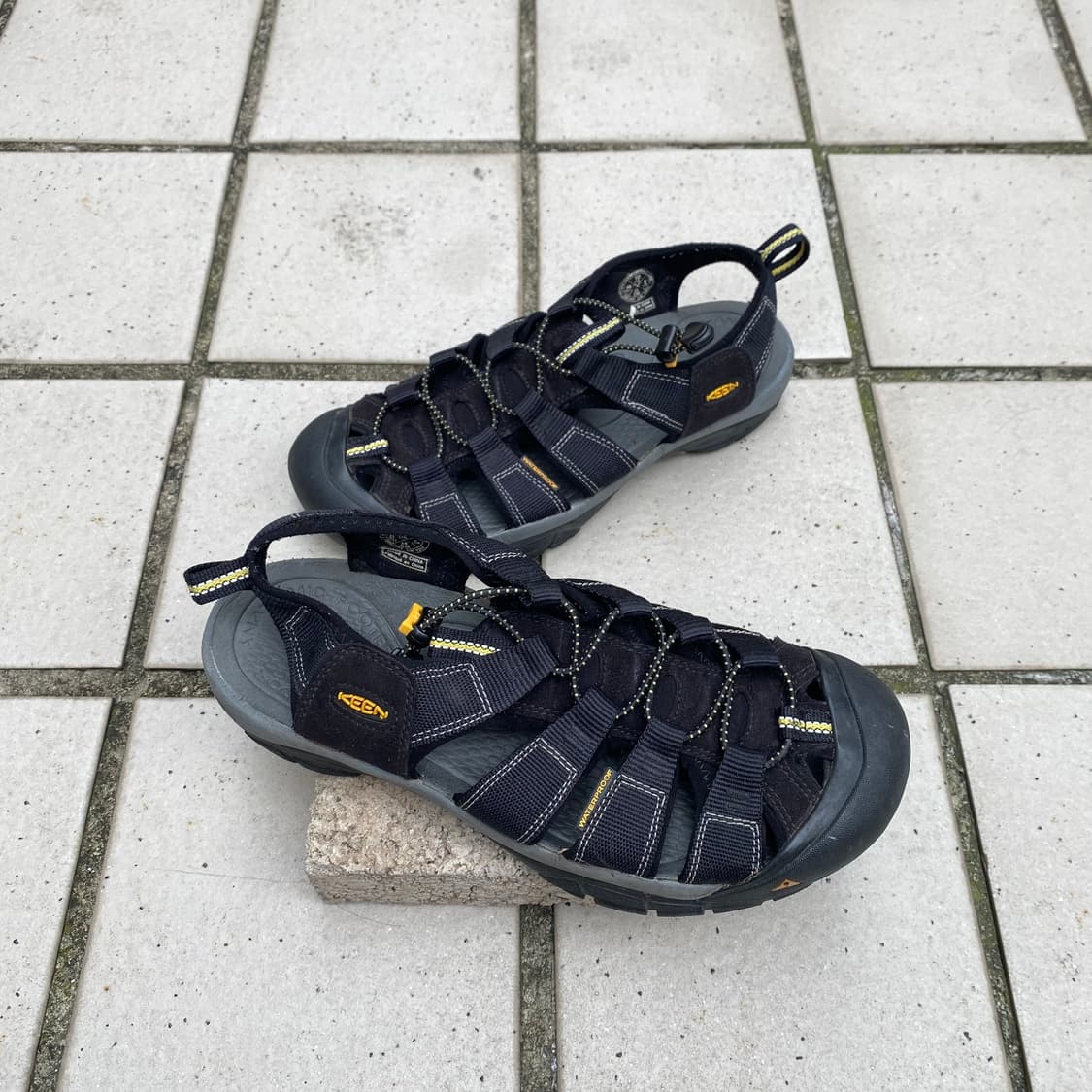 keen 상품이미지3
