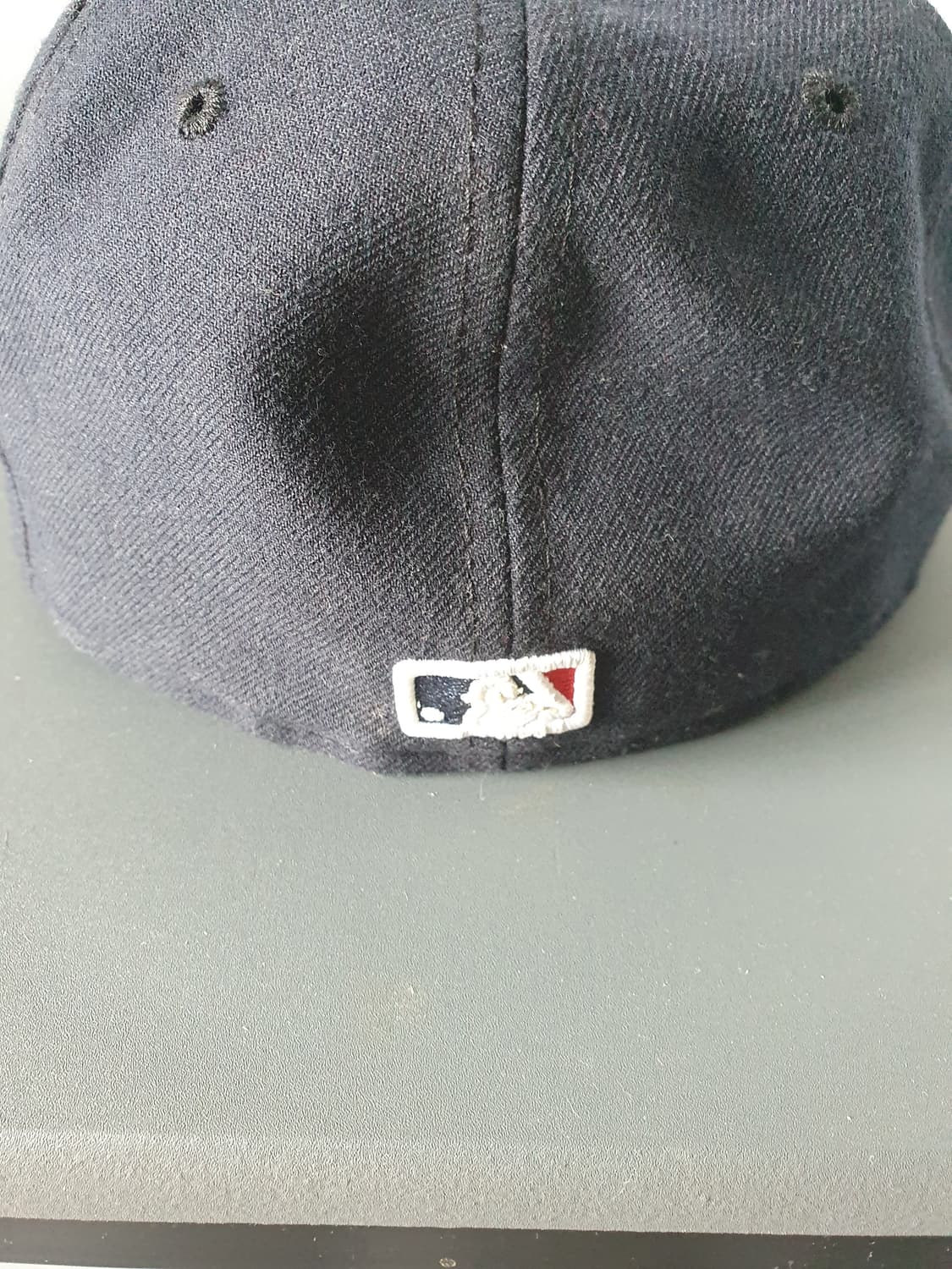 MLB 뉴에라 모자 스냅백)7 상품이미지3
