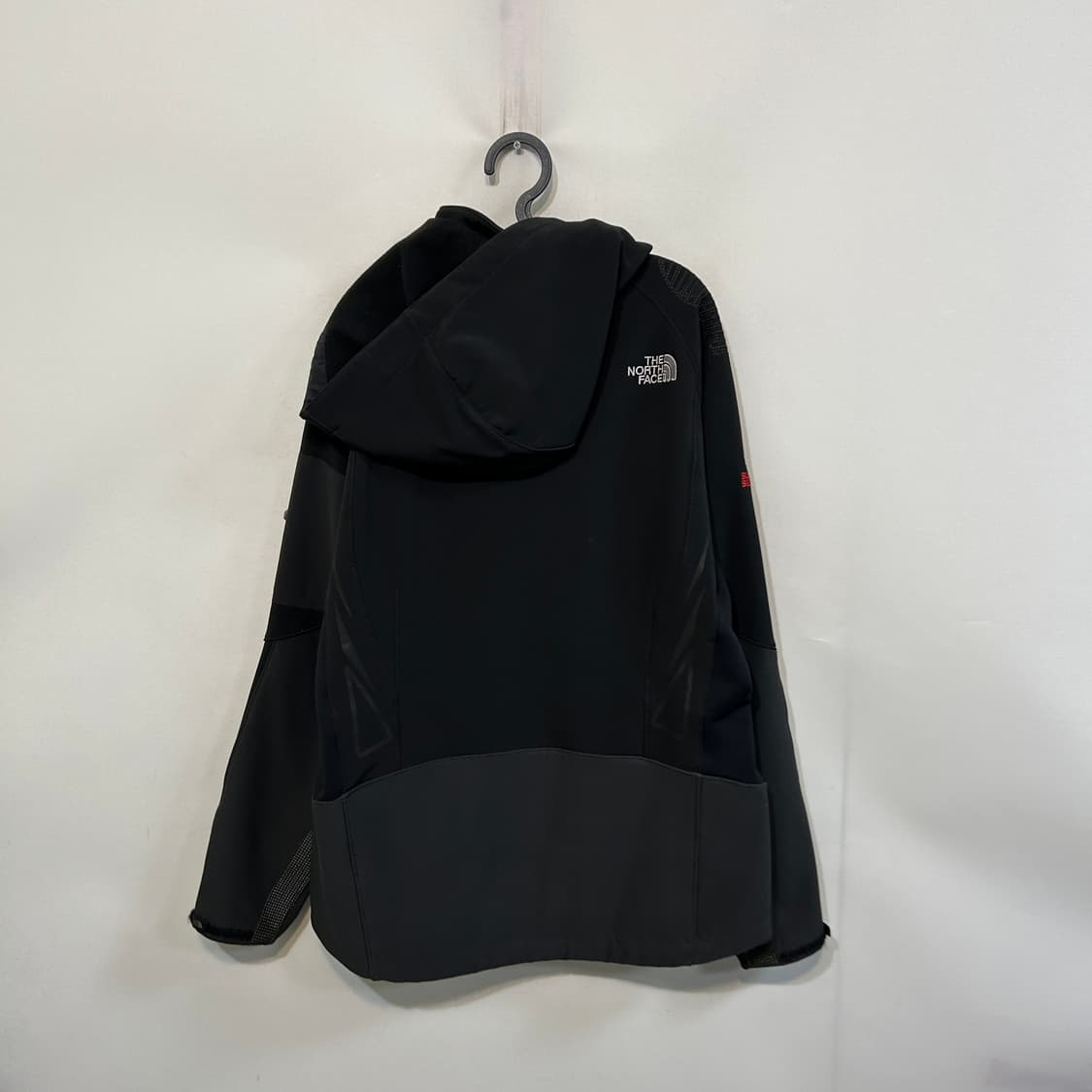 노스페이스 써밋시리즈 폴라텍 파워 쉴드 프로 바람막이 105 상품이미지2