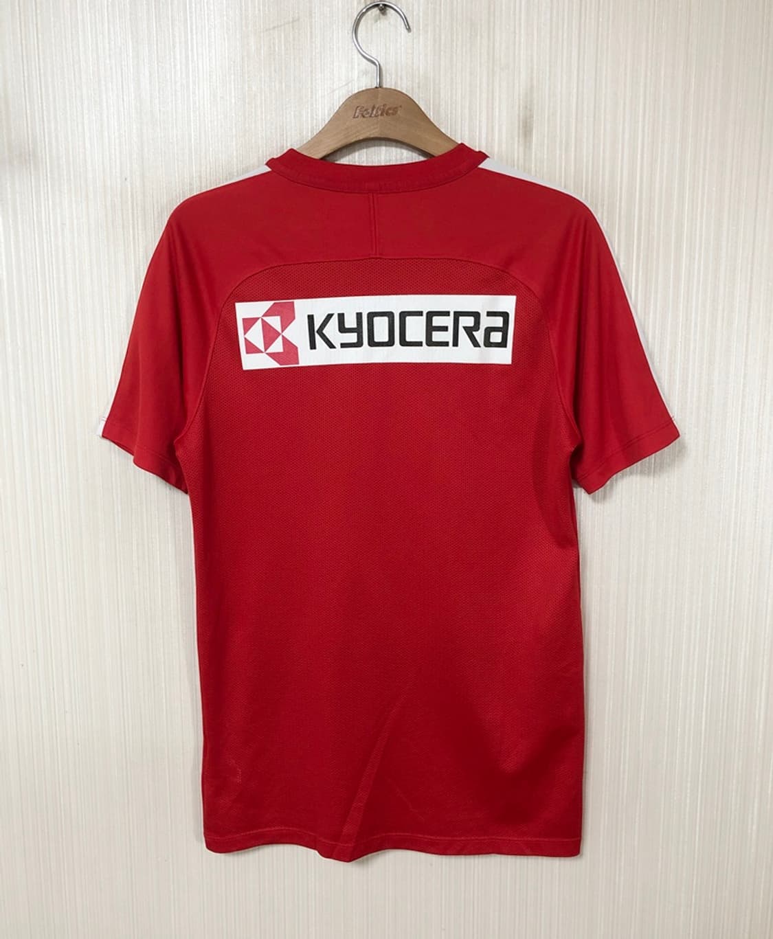 나이키 16-17 아틀레티코(AT) 마드리드 트레이닝유니폼/져지 95 상품이미지8