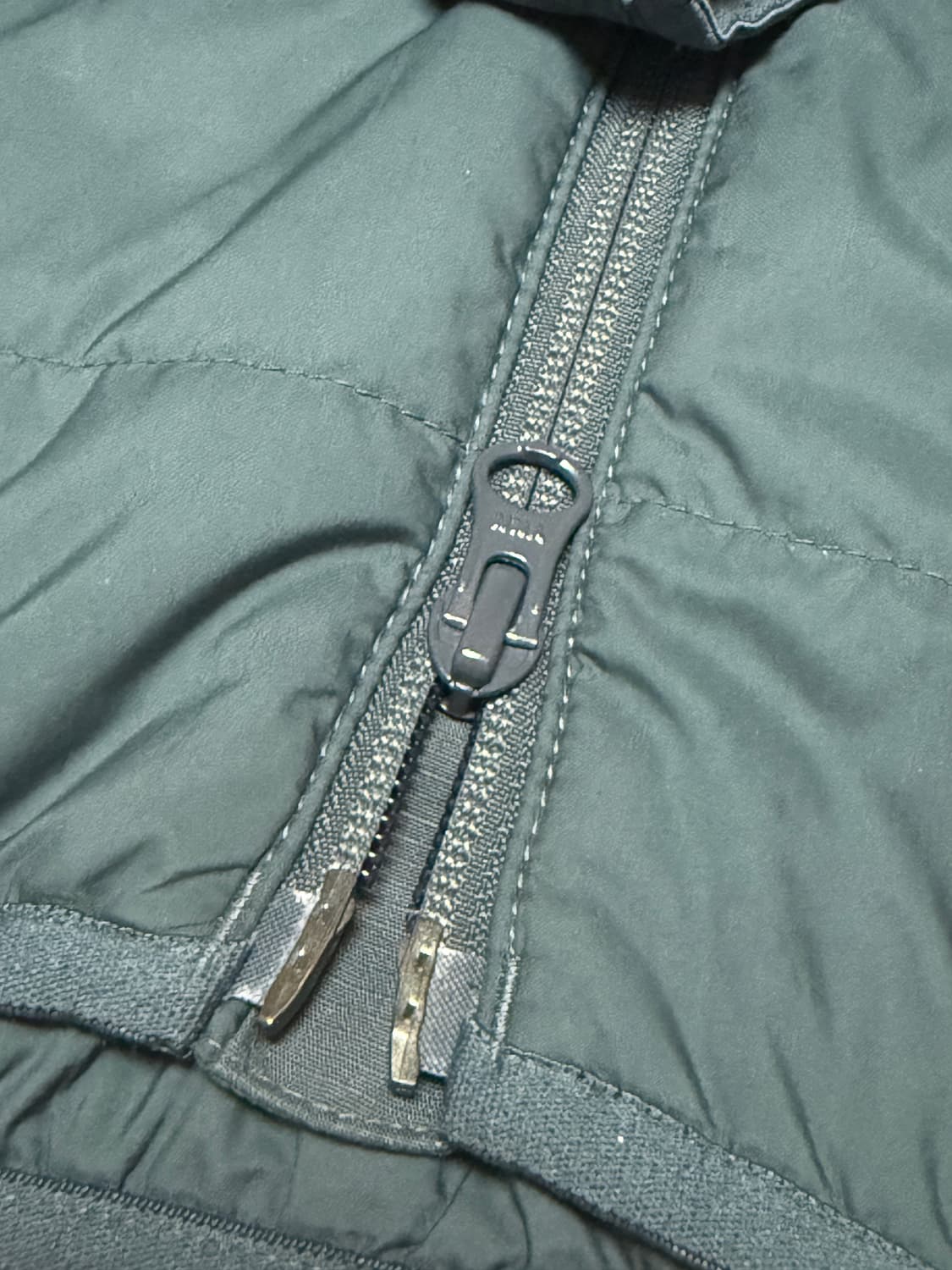 피엘라벤 켑 패디드(L) 상품이미지6