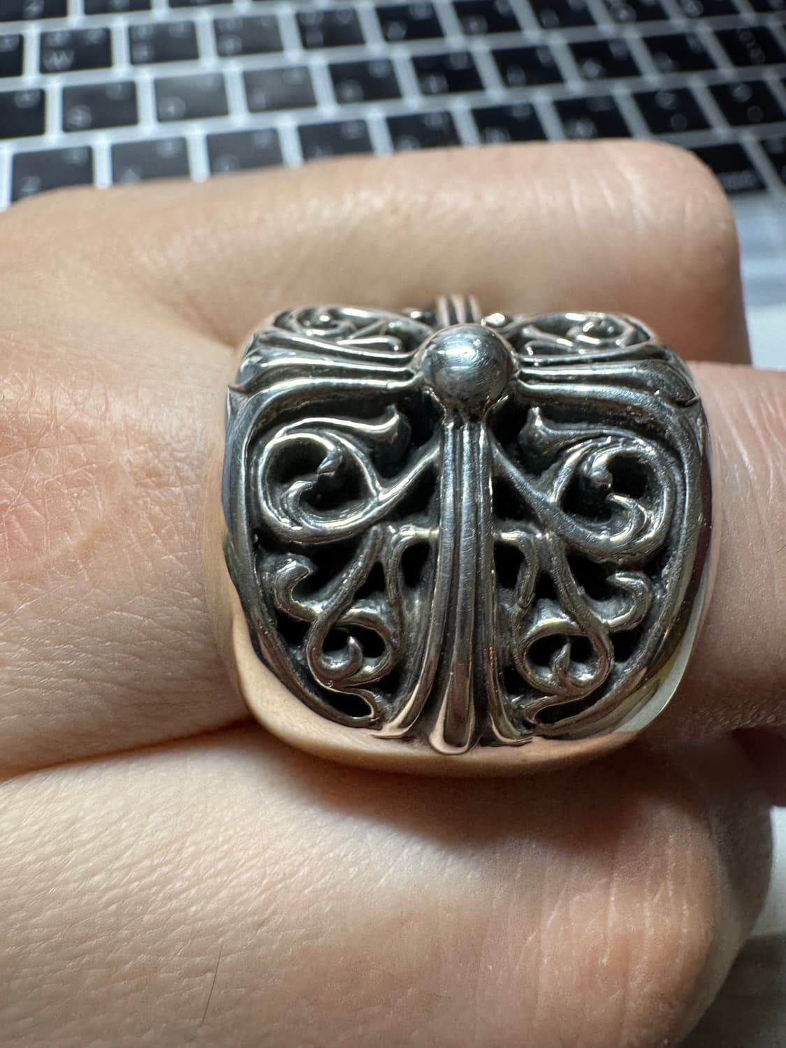 오발링 us8 상품이미지6