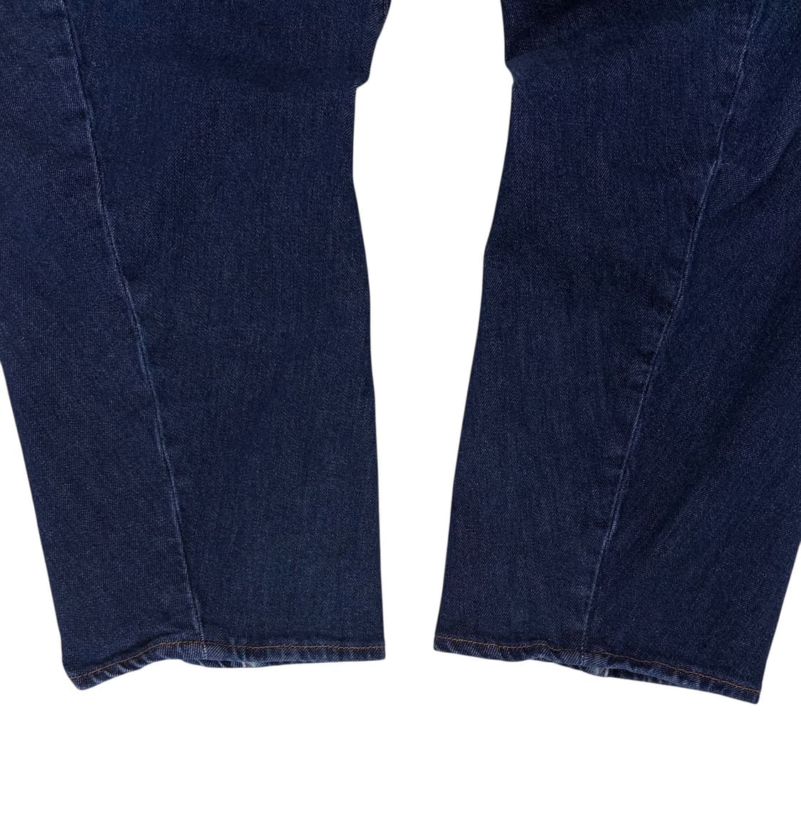  리바이스 LEJ 570 (34)  상품이미지4