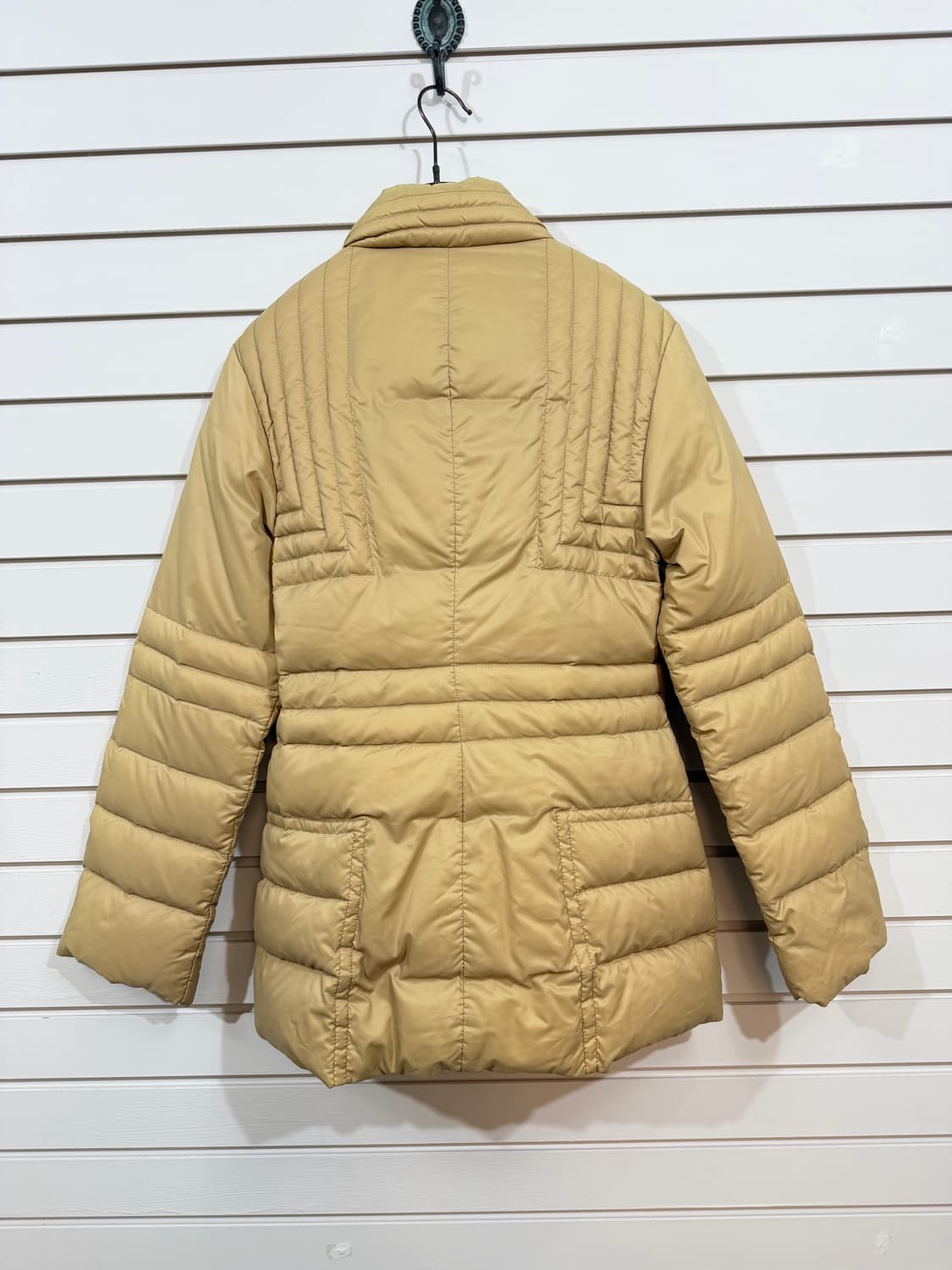 Moncler 몽클 여성 다운 (Made In Hungary) 상품이미지2