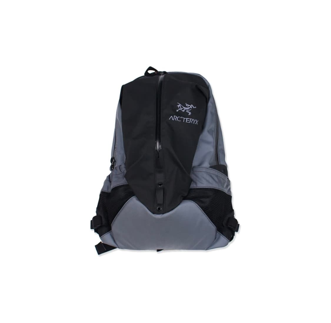 아크테릭스 빔즈 아로 백팩 가방 상품이미지1