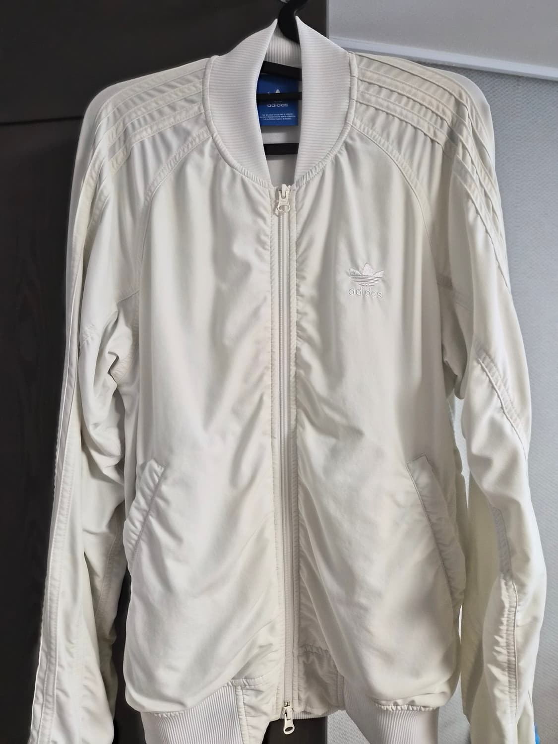 아디다스 재팬 져지 상품이미지1