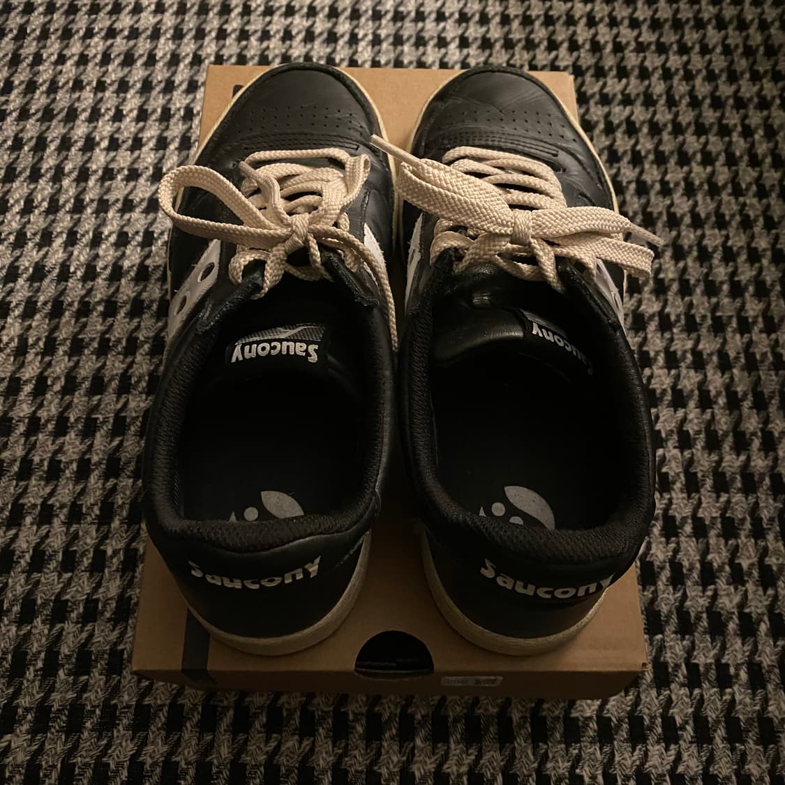 [무료배송] 써코니 재즈코트 280 상품이미지2