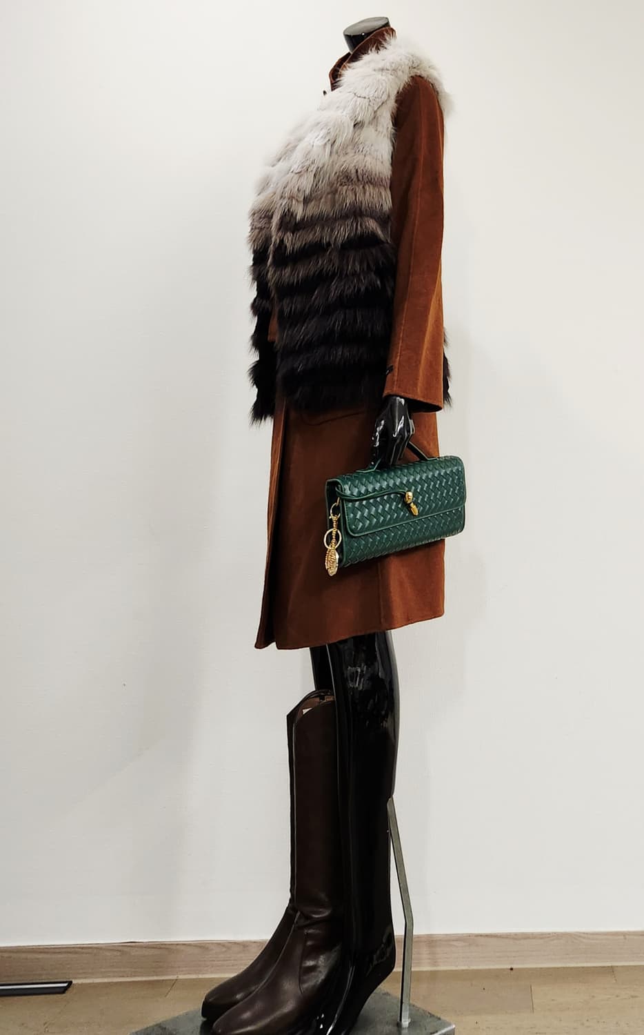 폭스베스트  상품이미지7