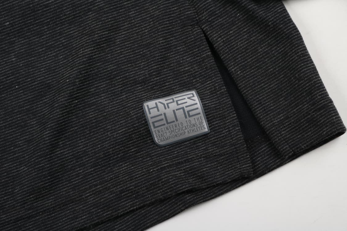 [XL] 나이키 하이퍼 엘리트 후드티 상품이미지2