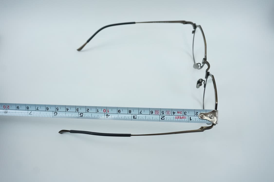 긱시크 안경_emfull_Series#008 상품이미지10