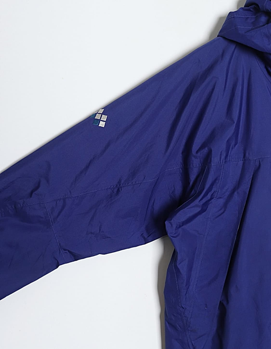 mont-bell Gore-Tex midi Parka 상품이미지6