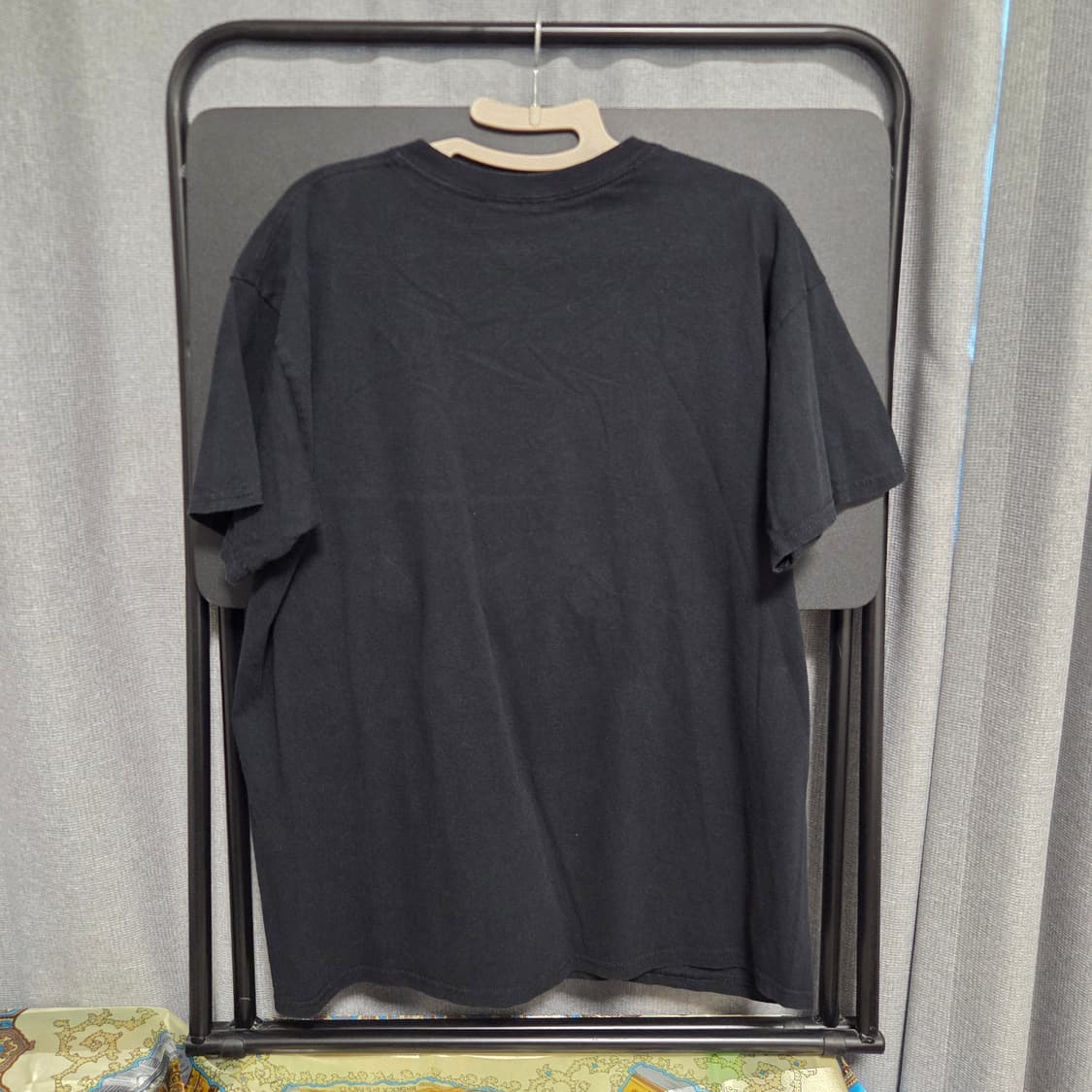 American vintage 반팔 티셔츠 L(100) 상품이미지3