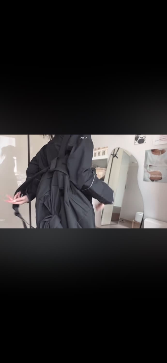 자라 셔츠 상품이미지2