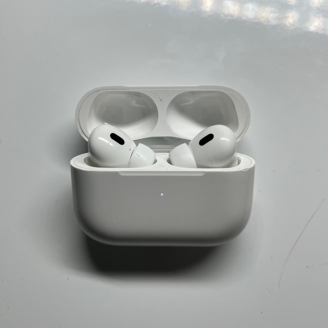 에어팟 프로 2 (+이어팁) 상품이미지1