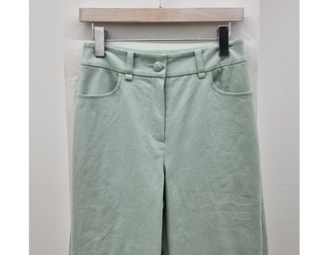 Dewl 듀엘 상품이미지3