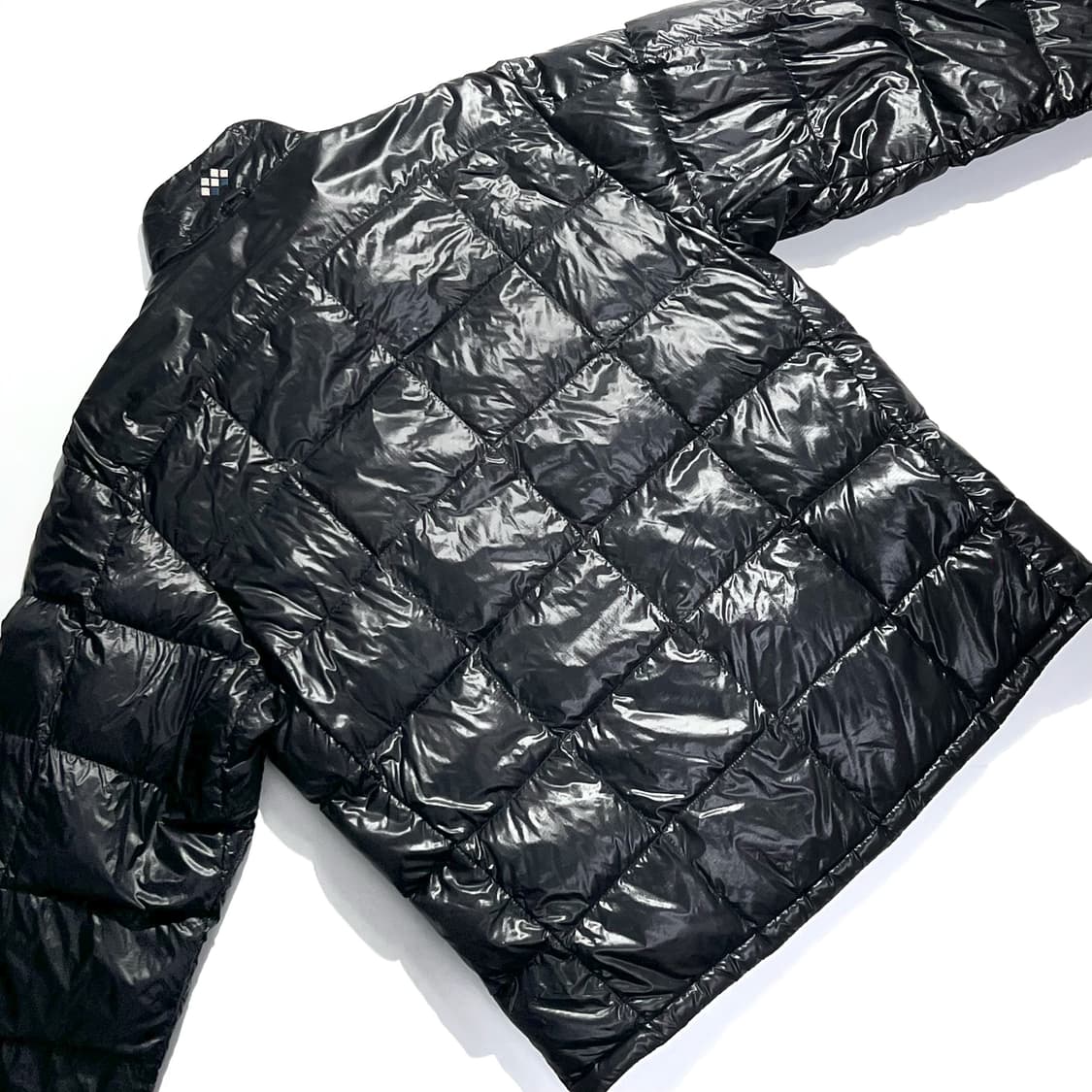 Montbell EX800 Light Weight Padding 상품이미지2