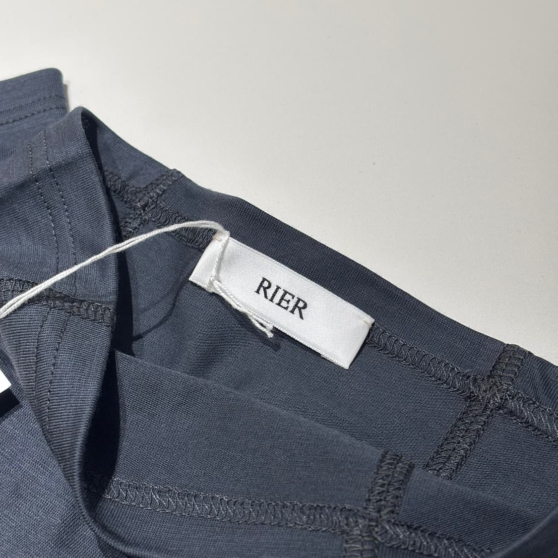 rier 리에르 넥워머/바라클라바 상품이미지3