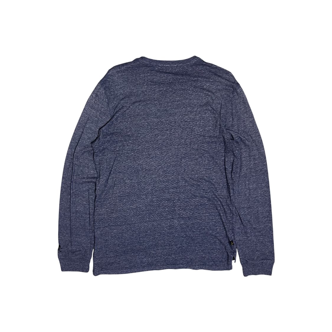 VW x Lee Compass&ORB Long-sleeves 상품이미지2