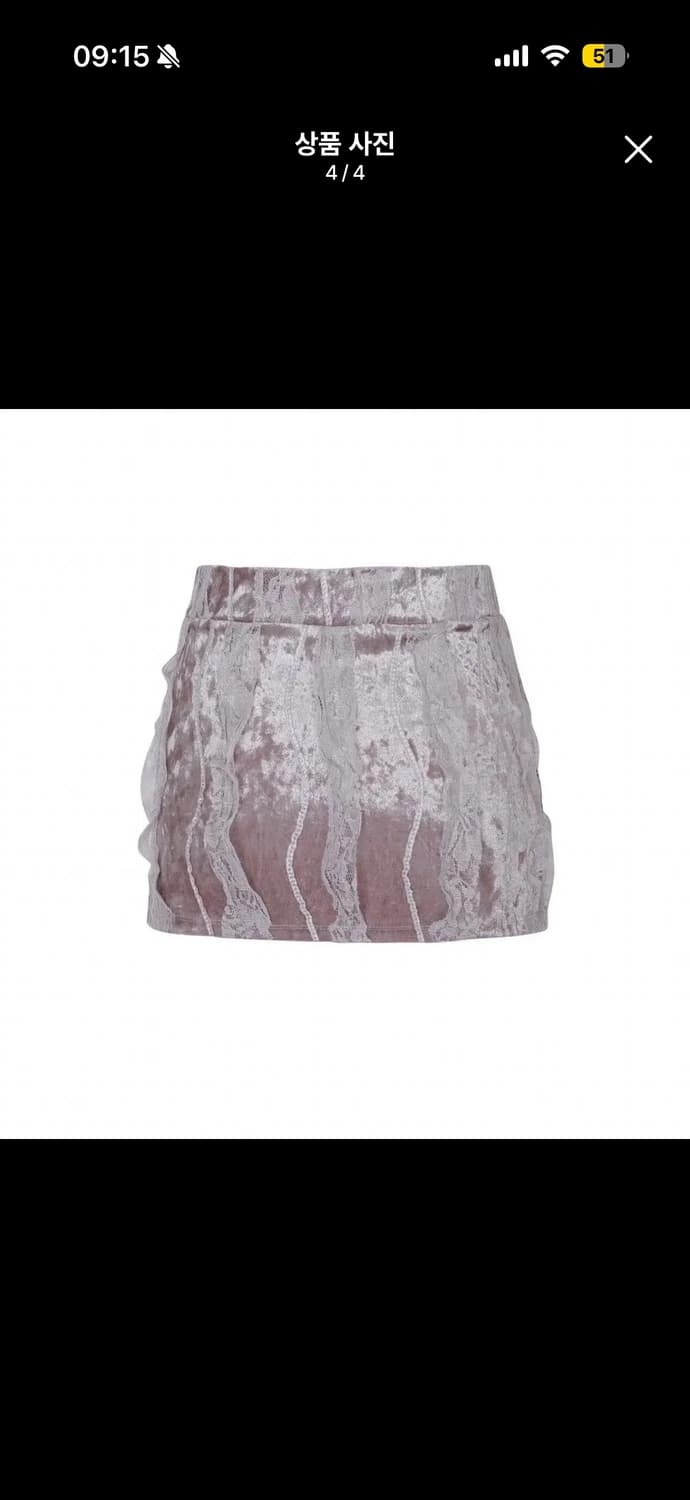 Sullim 설림 투피스 상품이미지4